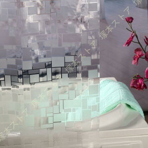 V[J[e 180cm  hJrH x[VbN  k 180*200 180*180 150*180  ۉ   ze oXpi ƒp Ɩp