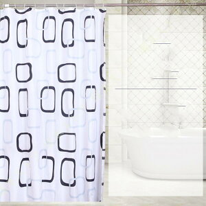 V[J[e ډB   k 100*200 150*190 150*180 R g[  􉽃p^[  J[e ƒp V[[ 