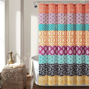 V[J[e 200cm hJr ډB   k 100*200 150*190 150*180 ډB g[  􉽃p^[  CpJ[e ƒp