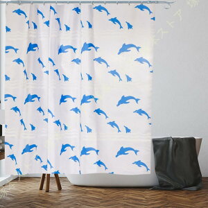 V[J[e 180cm k J[e 180*180 200*200 |GXe@ ۉ ϗp  ʏ oX[ oXJ[e V[[ 