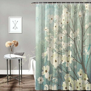 V[J[e 200cm hJr ډB   k 100*200 150*190 150*180 ډB g[  􉽃p^[  CpJ[e ƒp