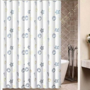 V[J[e 180cm k J[e 180*180 200*200 |GXe@ ۉ ϗp  ʏ oX[ oXJ[e V[[ 