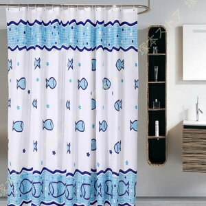 V[J[e 180cm k J[e 180*180 200*200 |GXe@ ۉ ϗp  ʏ oX[ oXJ[e V[[ 