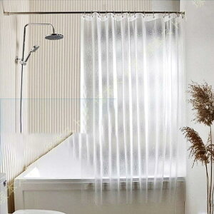 V[J[e hJrH x[VbN n k 180*200 180*180 150*180  ۉ   ze oXpi ƒp Ɩp V[[