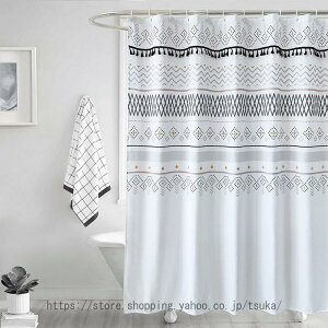 V[J[e ډB   k 100*200 150*190 150*180 R g[    J[e ƒp V[[ 