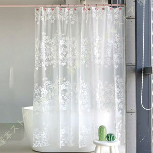 V[J[e ډB   k 100*200 150*190 150*180 R g[  t[  J[e ƒp V[[ 