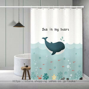 V[J[e ډB   k 100*200 150*190 150*180 R g[    J[e ƒp V[[ 