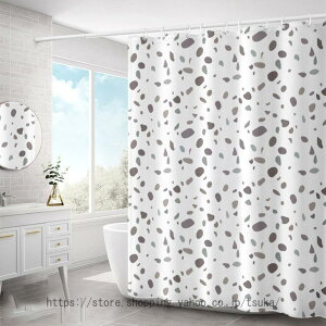 V[J[e ډB   k 100*200 150*190 150*180 R g[    J[e ƒp V[[ 