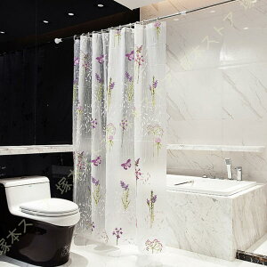 V[J[e ډB   k 100*200 150*190 150*180 R g[  t[  J[e ƒp V[[ 