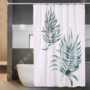 Ot J[e 180*180 200*200 PEVA ۉ ϗp  ʏ oX[ oXJ[e V[[  sN O[ ߐ