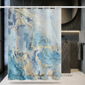 V[J[e ډB   k 100*200 150*190 150*180 ډB g[  嗝  CpJ[e ƒp V[[ 