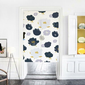 ̂ aO Ԏd؂ n _炩 Lb` hAJ[e _炩  ډB  i` a ɂ 낢 ւ Ngp