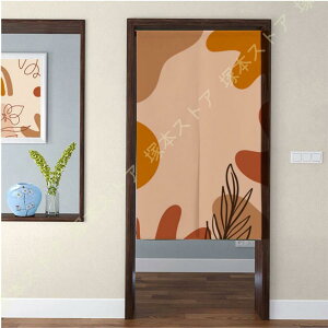 ̂  k O Ԏd؂ R̕i _炩 Lb` hAJ[e _炩  ډB  i` 90Ռ ɂ