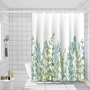 V[J[e ډB   k 100*200 150*190 150*180 R g[  L  J[e ƒp V[[  JE^[