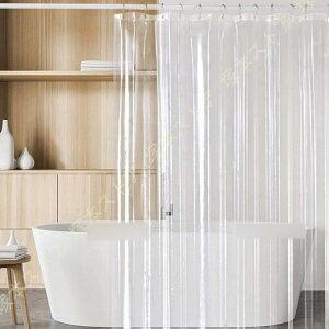 V[J[e  180 ډB   k 100*200 150*190 150*180 ډB g[    pd؂J[e ƒp