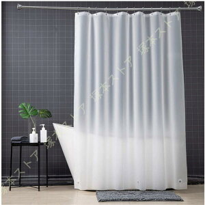 V[J[e  180 ډB   k 100*200 150*190 150*180 ډB g[    pd؂J[e ƒp