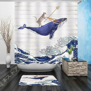 V[J[e ډB   k 100*200 150*190 150*180 R g[  L  J[e ƒp V[[  JE^[