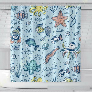 ȒP J[e 180*180 200*200 PEVA tȒP ϗp Ԗ͗l ʏ oX[ oXJ[e V[[  sN O[ ߐ