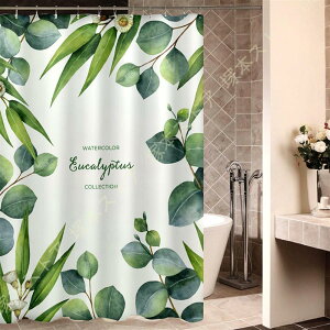 ȒP J[e 180*180 200*200 PEVA tȒP ϗp Ԗ͗l ʏ oX[ oXJ[e V[[  sN O[ ߐ