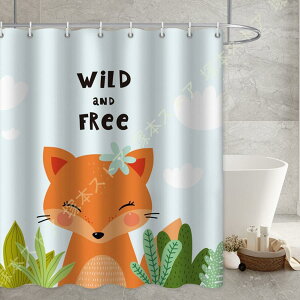 ȒP J[e 180*180 200*200 PEVA tȒP ϗp Ԗ͗l ʏ oX[ oXJ[e V[[  sN O[ ߐ