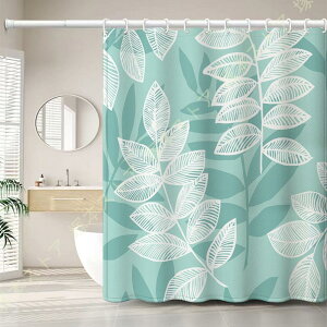 ȒP J[e 180*180 200*200 PEVA tȒP ϗp Ԗ͗l ʏ oX[ oXJ[e V[[  sN O[ ߐ