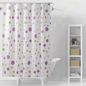 V[J[e ډB   k 100*200 150*190 150*180 R g[  L  J[e ƒp V[[  JE^[