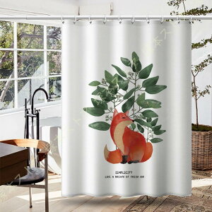 V[J[e 200cm ډB  Lbc k 100*200 150*190 150*180 R g[    J[e ƒp V[[