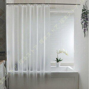 V[J[e  180 ډB   k 100*200 150*190 150*180 ډB g[    pd؂J[e ƒp