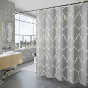 V[J[e ډB   k 100*200 150*190 150*180 R g[  L  J[e ƒp V[[  JE^[