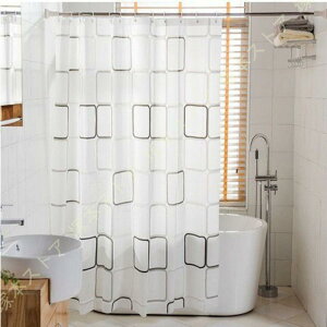 Ot J[e 180*180 200*200 PEVA ۉ R A ʏ oX[ oXJ[e V[[  sN O[ ߐ