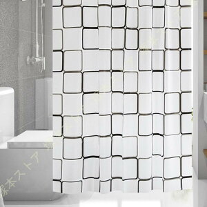 V[J[e ډB   k 100*200 150*190 150*180 R g[  L  J[e ƒp V[[  JE^[