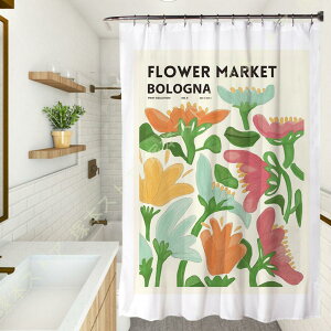 V[J[e 200cm ԕ ډB   k 100*200 150*190 150*180 ډB g[  傭Ԃ  pd؂J[e ƒp