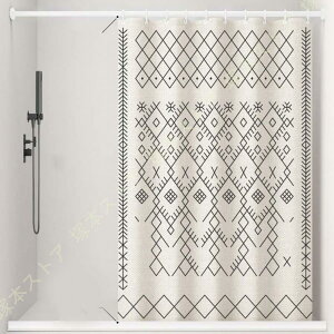 V[J[e 200cm ԕ ډB   k 100*200 150*190 150*180 ډB g[  傭Ԃ  pd؂J[e ƒp