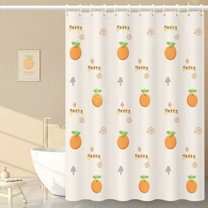 V[J[e 200cm ԕ ډB   k 100*200 150*190 150*180 ډB g[  傭Ԃ  pd؂J[e ƒp