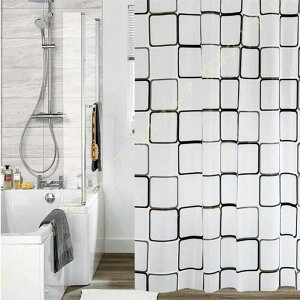 V[J[e 200cm ԕ ډB   k 100*200 150*190 150*180 ډB g[  傭Ԃ  pd؂J[e ƒp