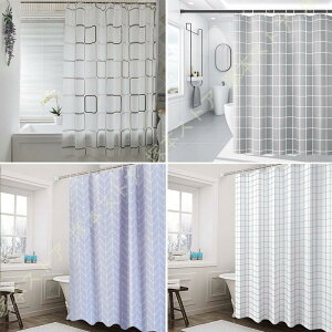 V[J[e ډB   k 100*200 150*190 150*180 R g[  􉽃p^[  J[e ƒp V[[ 