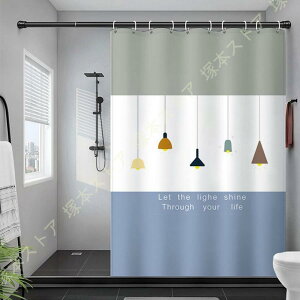 V[J[e 180cm k J[e 180*180 200*200 |GXe@ ۉ ϗp Ԏd؂ ʏ oX[ oXJ[e V[[ 