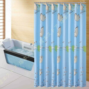 V[J[e 180cm k J[e 180*180 200*200 |GXe@ ۉ ϗp Ԏd؂ ʏ oX[ oXJ[e V[[ 