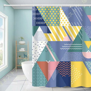 V[J[e 180cm k J[e 180*180 200*200 |GXe@ ۉ ϗp Ԏd؂ ʏ oX[ oXJ[e V[[ 