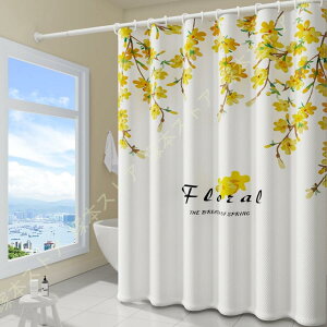 V[J[e CJ[e h hJr oXJ[e Ԏd؂ډB  C d؂J[e \ vCoV[ی ʏ 