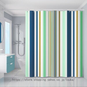 V[J[e hJr Ȃ `bN H ۉJ[e CՒf  tbNt C ʏ Vv J[e tȒP 