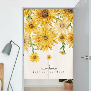 ̂ aO Ԏd؂ n _炩 Lb` hAJ[e _炩  ډB  i` a ɂ 낢 ւ Ngp