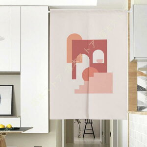 ̂  k O Ԏd؂ R̕i _炩 Lb` hAJ[e _炩  ډB  i` 90Ռ ɂ