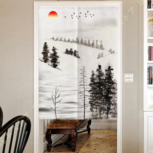 ̂  k O Ԏd؂ R̕i _炩 Lb` hAJ[e _炩  ډB  i` 90Ռ ɂ