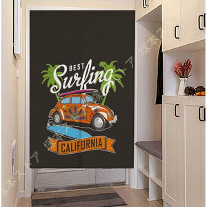 ̂  k O Ԏd؂ R̕i _炩 Lb` hAJ[e _炩  ډB  i` 90Ռ ɂ