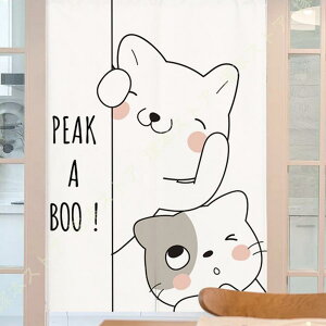 ̂  k O Ԏd؂ R̕i _炩 Lb` hAJ[e _炩  ډB  i` 90Ռ ɂ