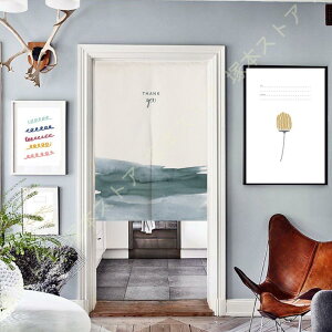 ̂ aO Ԏd؂ n _炩 Lb` hAJ[e _炩  ډB  i` a ɂ 낢 ւ Ngp