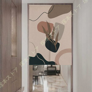 ̂  k O Ԏd؂ R̕i _炩 Lb` hAJ[e _炩  ډB  i` 90Ռ ɂ