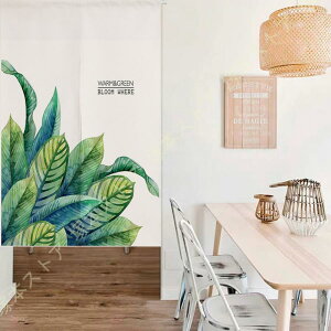 ̂ aO Ԏd؂ n _炩 Lb` hAJ[e _炩  ډB  i` a ɂ 낢 ւ Ngp