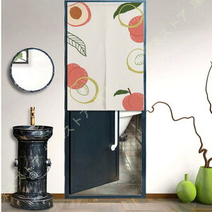 ̂  k O Ԏd؂ R̕i _炩 Lb` hAJ[e _炩  ډB  i` 90Ռ ɂ